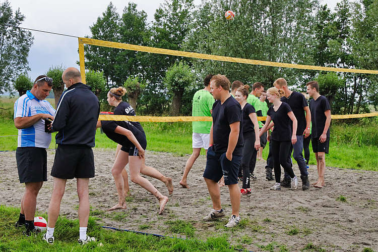 15 juni 2019 - DVC beachvolleybaltoernooi_047